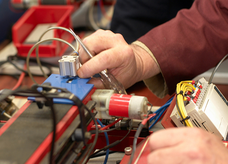 電力輔助服務(wù)補(bǔ)償機(jī)制是否合理？